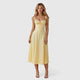 Light Yellow