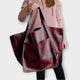 Deep Red
