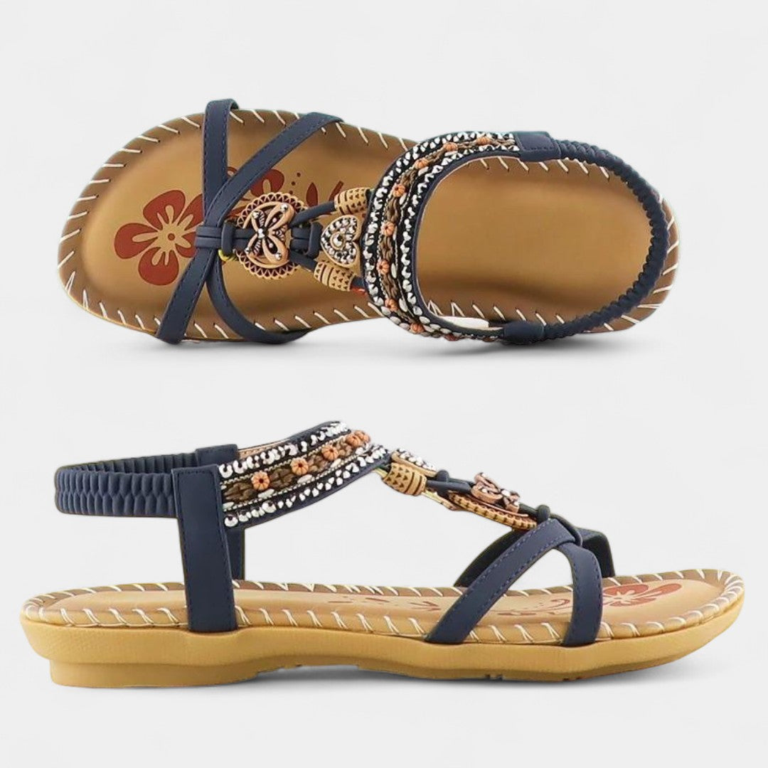 Ariadne Orthopaedic Sandals for Everyday Comfort and Style