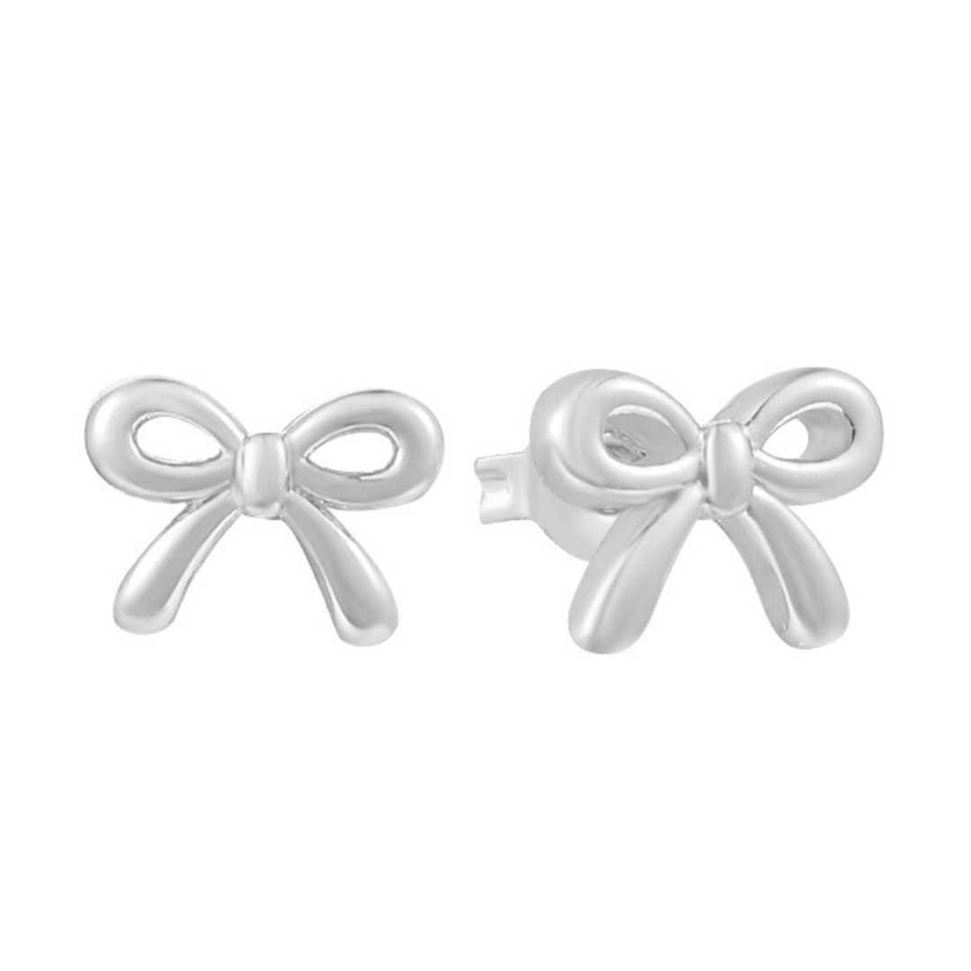 Teardrop Earrings Elegant Lightweight With Subtle Shine
