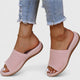 Soft Pink